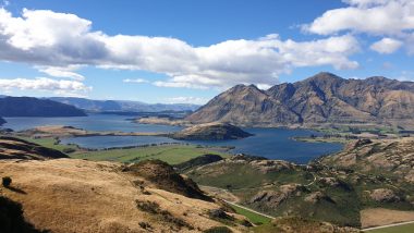 wanaka