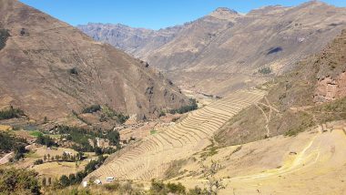 pisac