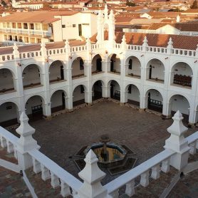 sucre