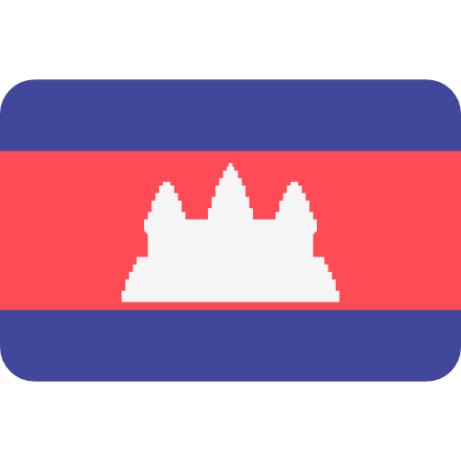 drapeau cambodge