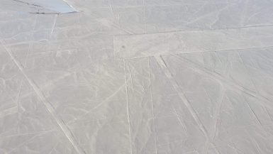 lignes nazca
