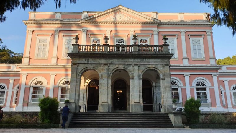 petropolis