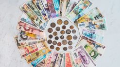 budget tour du monde